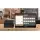 Asus ExpertCenter E1600WKA-N8256B0D Celeron N4500 8 GB 256 GB SSD UHD Graphics 15.6